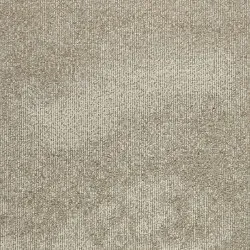 STONEAGE-PST |  Moquette in piastrella - Col.710